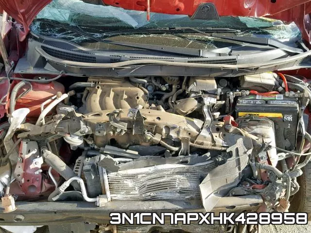 3N1CN7APXHK428958_7.webp