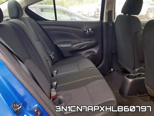 3N1CN7APXHL860797_6.webp