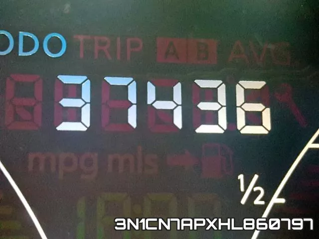 3N1CN7APXHL860797