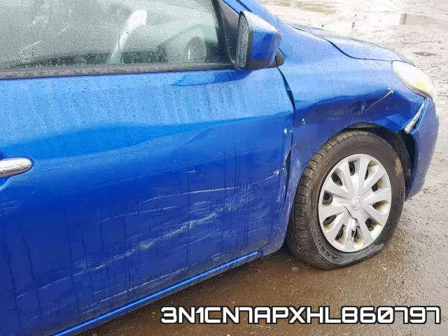 3N1CN7APXHL860797_9.webp