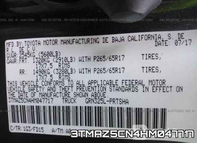 3TMAZ5CN4HM047717_9.webp