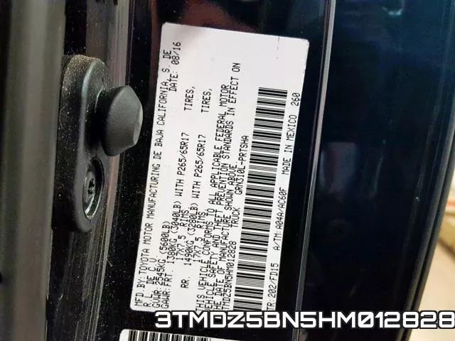 3TMDZ5BN5HM012828_10.webp