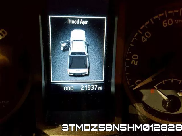 3TMDZ5BN5HM012828_8.webp