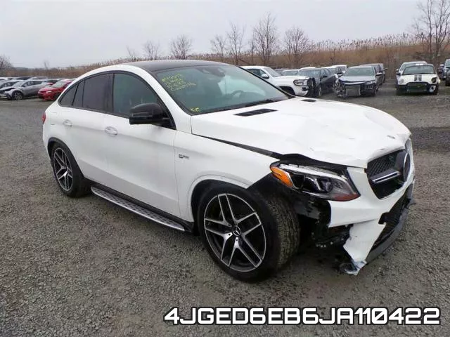 4JGED6EB6JA110422_1.webp