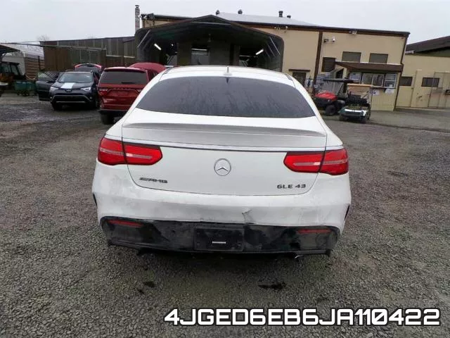 4JGED6EB6JA110422_10.webp