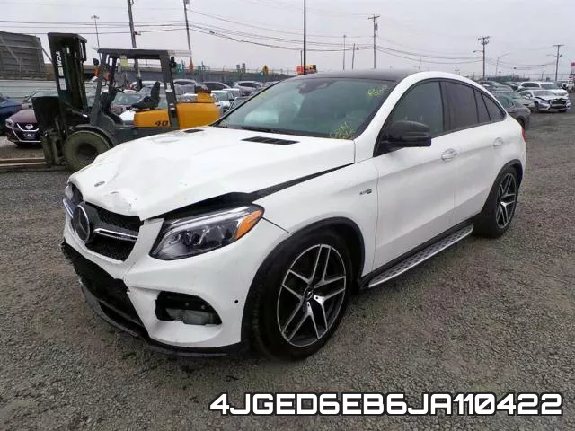 4JGED6EB6JA110422_2.webp