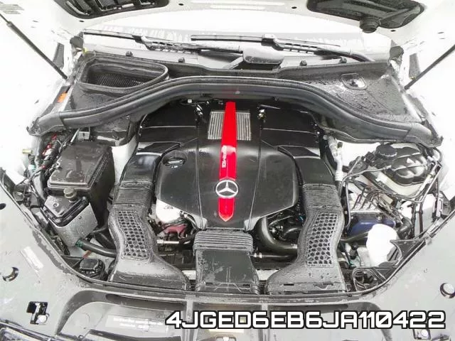 4JGED6EB6JA110422_5.webp