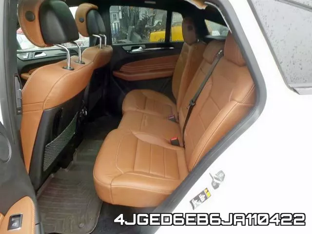 4JGED6EB6JA110422_8.webp