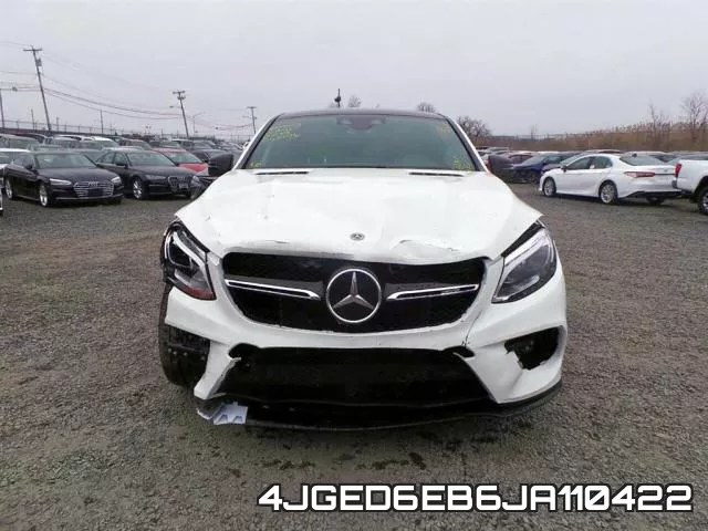 4JGED6EB6JA110422_9.webp
