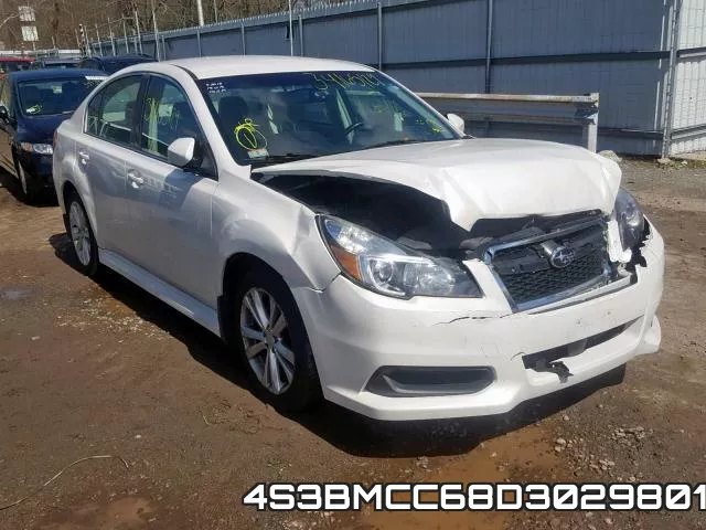 4S3BMCC68D3029801