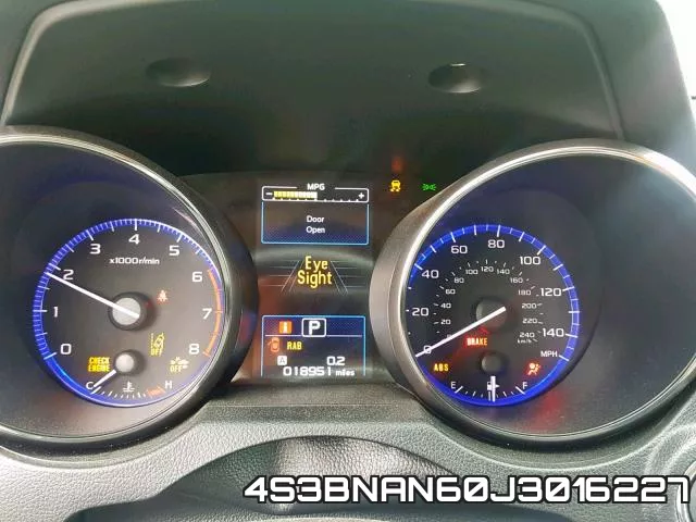 4S3BNAN60J3016227_8.webp