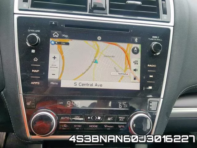 4S3BNAN60J3016227_9.webp