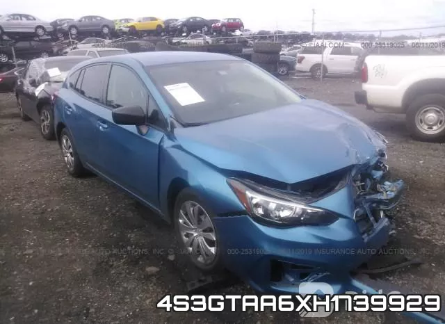 4S3GTAA6XH1739929_1.webp