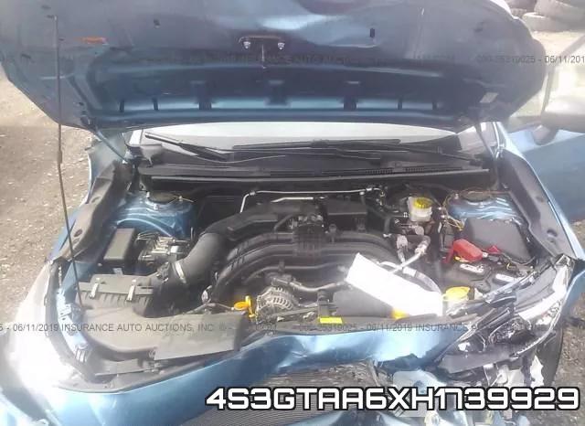 4S3GTAA6XH1739929_10.webp