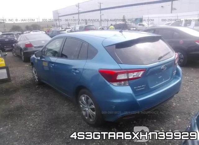4S3GTAA6XH1739929_3.webp