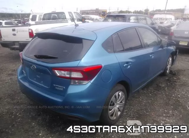 4S3GTAA6XH1739929_4.webp