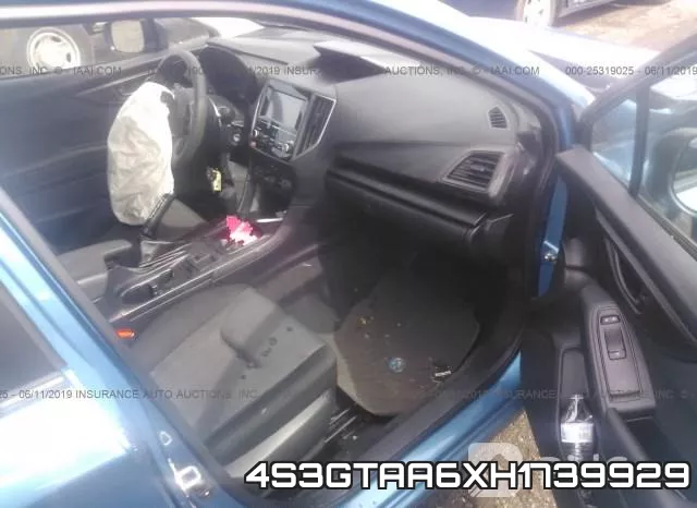 4S3GTAA6XH1739929_5.webp
