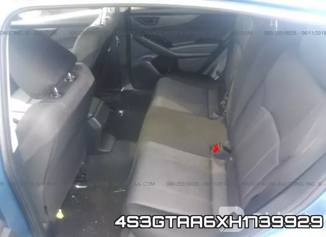 4S3GTAA6XH1739929_8.webp