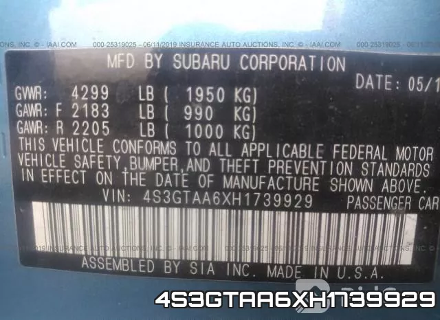 4S3GTAA6XH1739929_9.webp