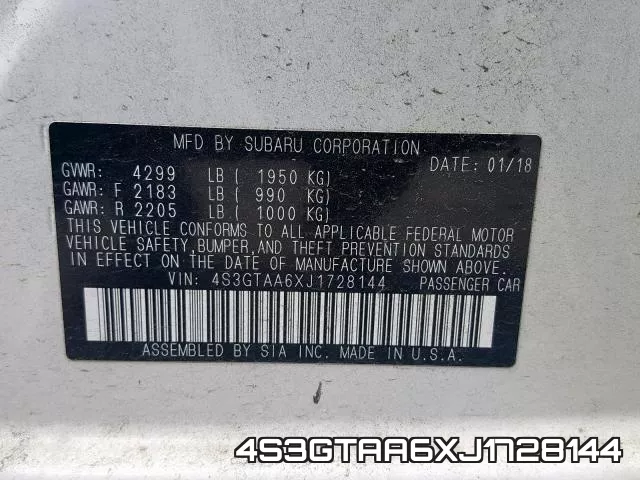 4S3GTAA6XJ1728144_10.webp