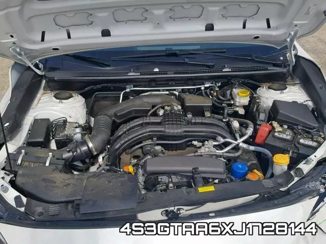 4S3GTAA6XJ1728144_7.webp