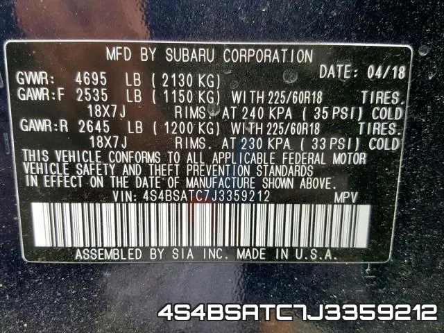 4S4BSATC7J3359212_10.webp