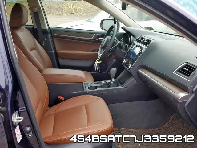 4S4BSATC7J3359212