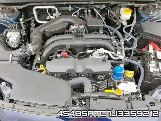 4S4BSATC7J3359212