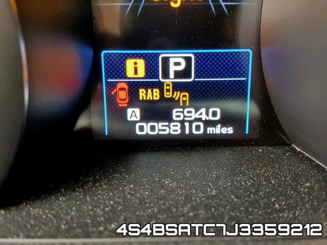 4S4BSATC7J3359212