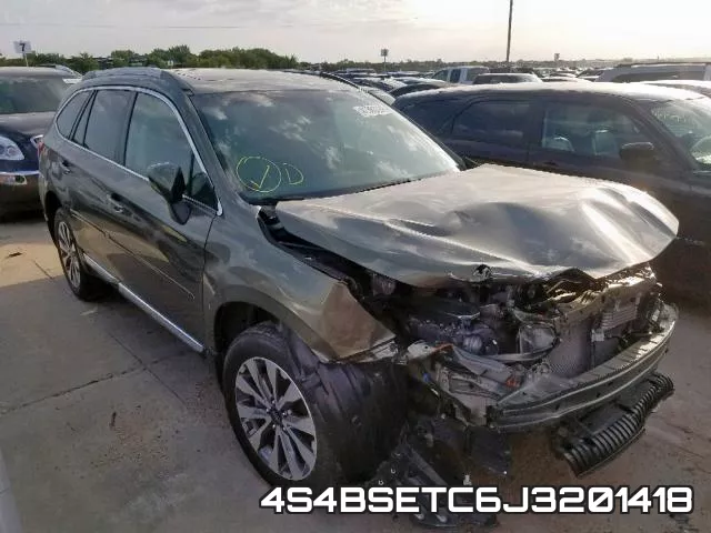 4S4BSETC6J3201418