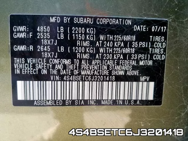 4S4BSETC6J3201418_10.webp