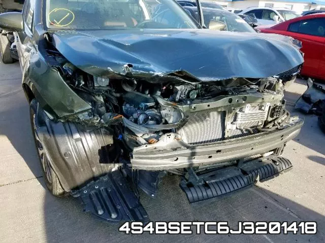 4S4BSETC6J3201418