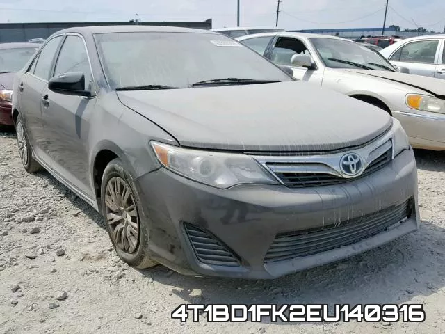 4T1BD1FK2EU140316