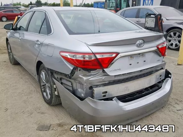 4T1BF1FK1HU443487_3.webp