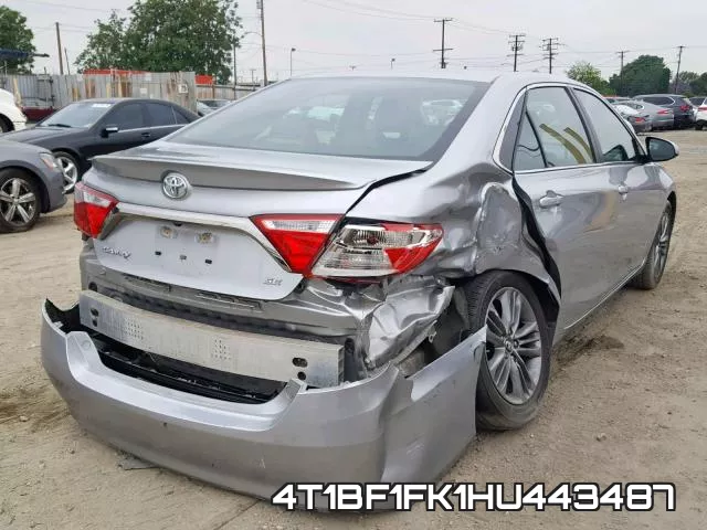 4T1BF1FK1HU443487_4.webp