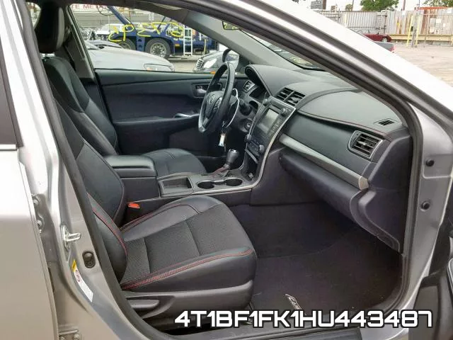 4T1BF1FK1HU443487_5.webp