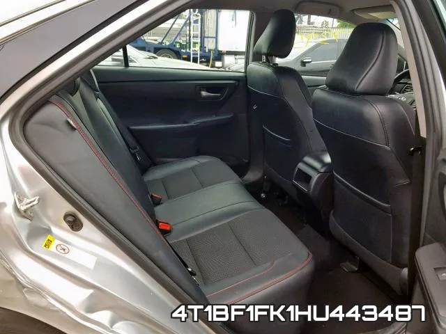4T1BF1FK1HU443487_6.webp