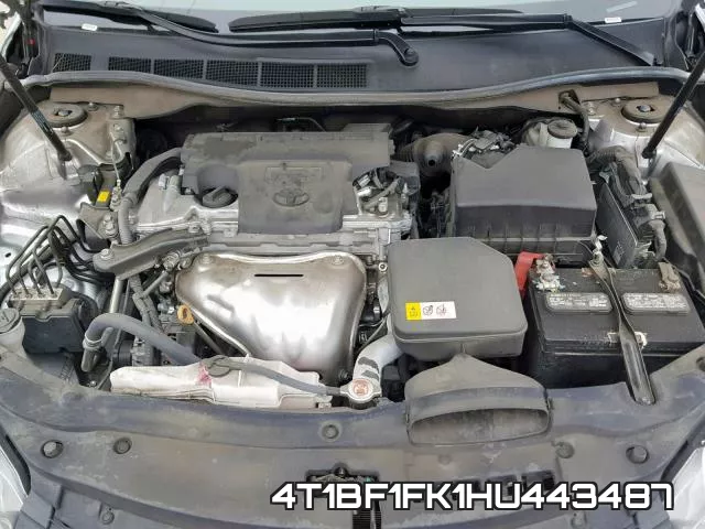 4T1BF1FK1HU443487_7.webp