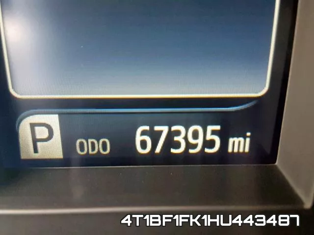 4T1BF1FK1HU443487_8.webp