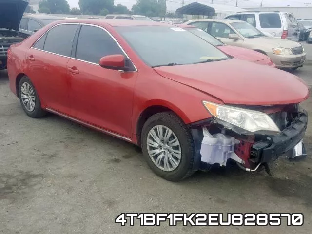 4T1BF1FK2EU828570