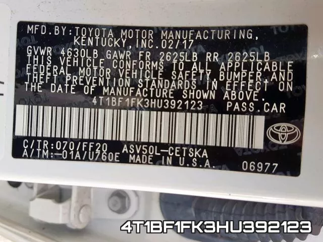 4T1BF1FK3HU392123_10.webp