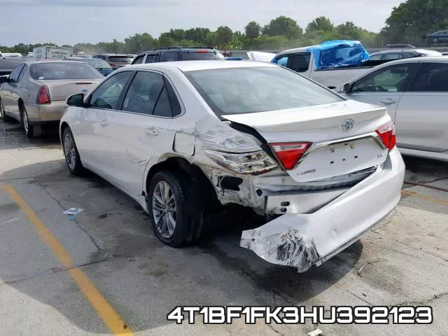 4T1BF1FK3HU392123_3.webp