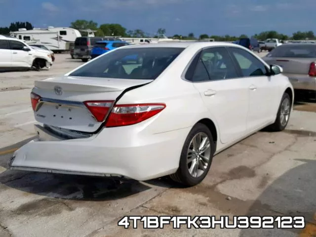 4T1BF1FK3HU392123_4.webp
