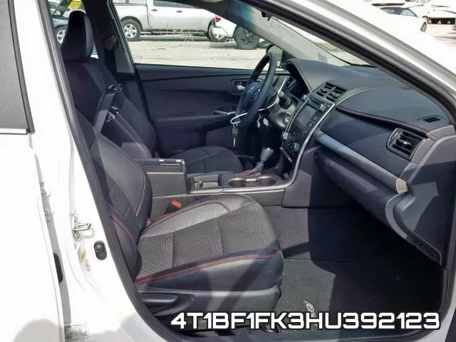 4T1BF1FK3HU392123_5.webp