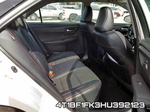 4T1BF1FK3HU392123_6.webp