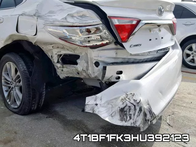 4T1BF1FK3HU392123_9.webp