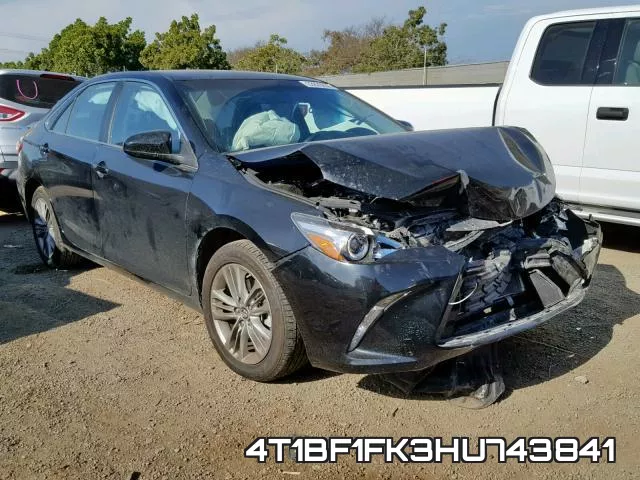 4T1BF1FK3HU743841_1.webp