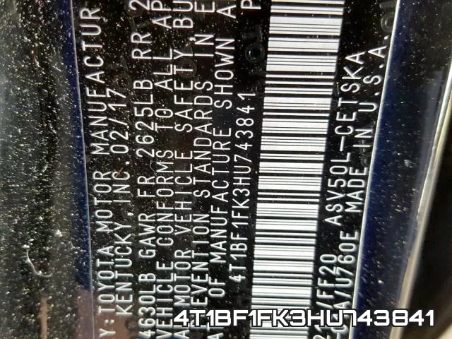 4T1BF1FK3HU743841_10.webp