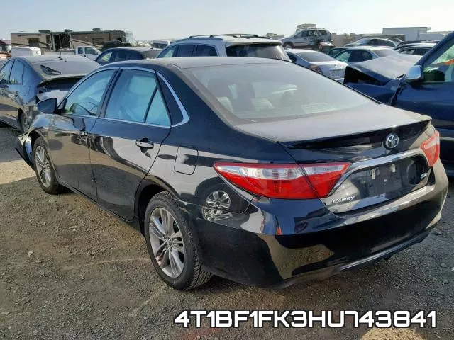 4T1BF1FK3HU743841_3.webp