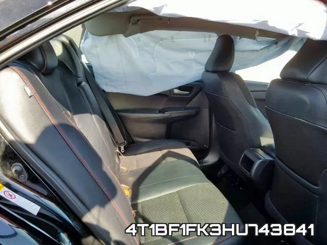 4T1BF1FK3HU743841_6.webp